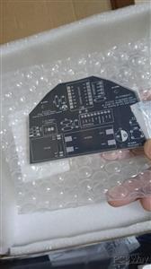 Embedded AI Device