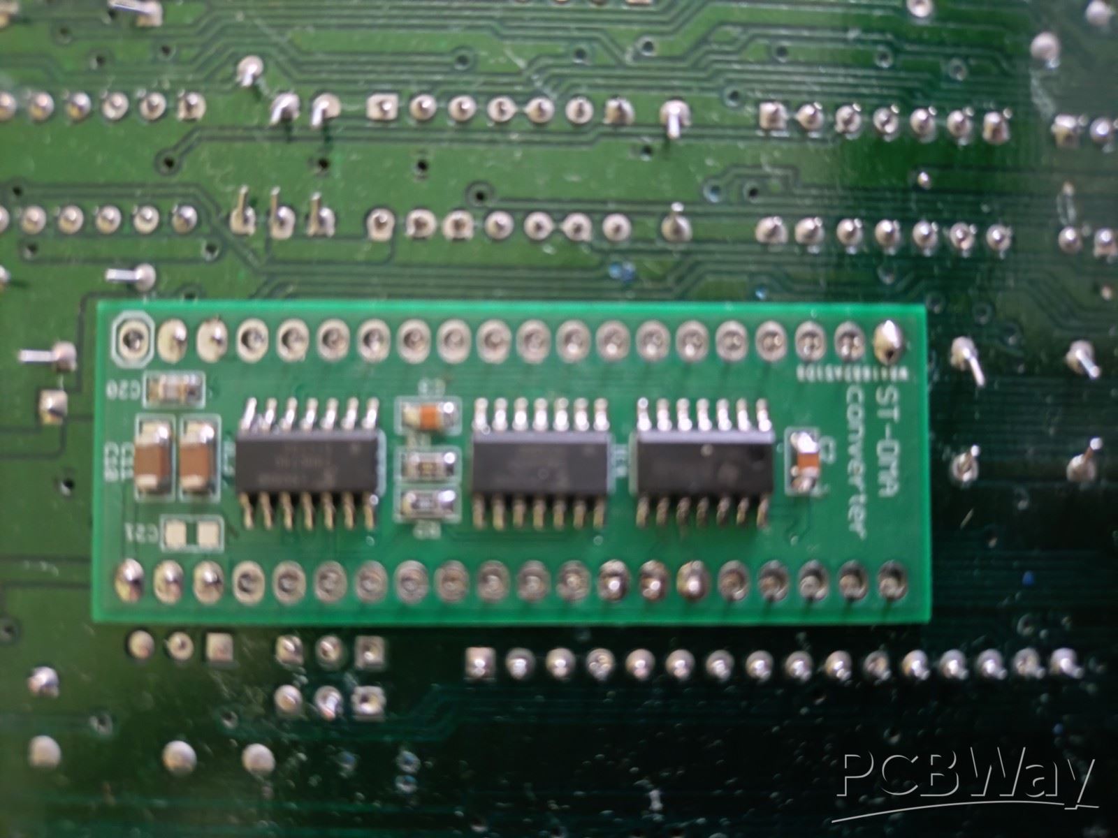 Atari
