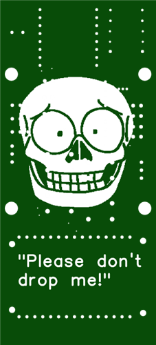 bottom.png