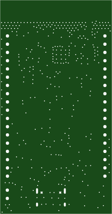 top.png