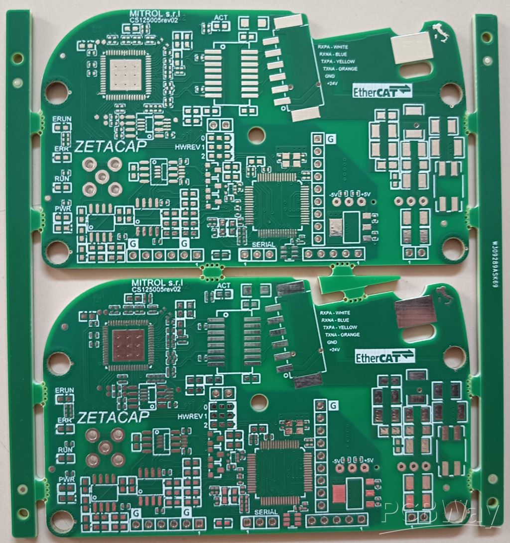 ZetaCAPrev02