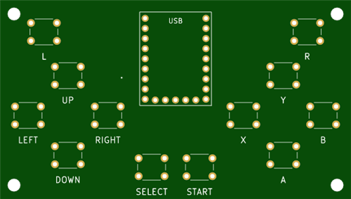 gamepad_gerbers__PCBWay[1]