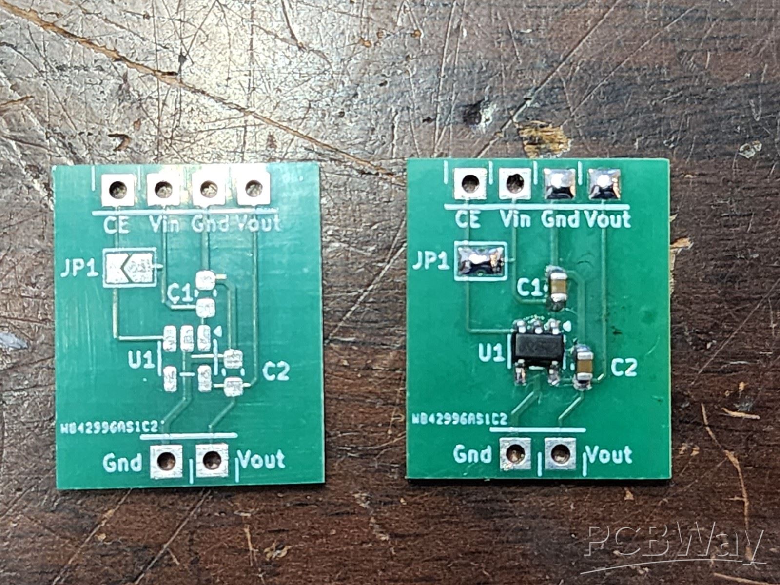 ME6211_adapter_DIP_wide