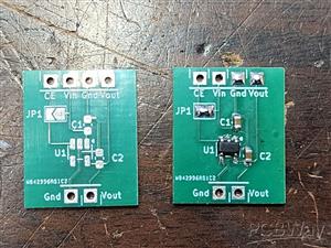 ME6211_adapter_DIP_wide
