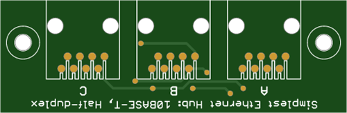 top.png