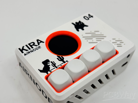 KIRA04 - AIRNODE