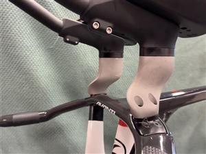 Avanti Pista Pursuit Team Wedge