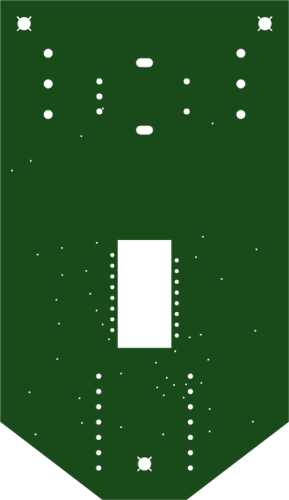 top.png