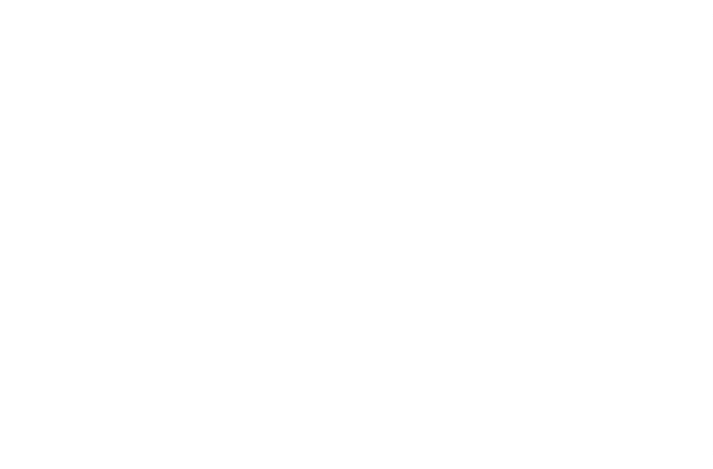 top.png
