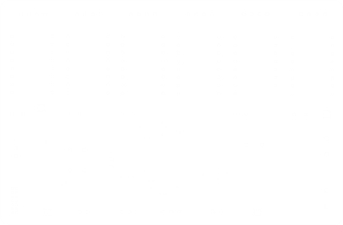 top.png