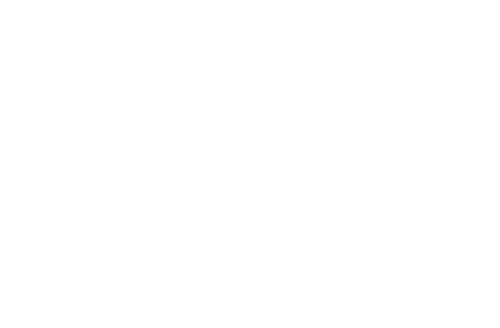 bottom.png