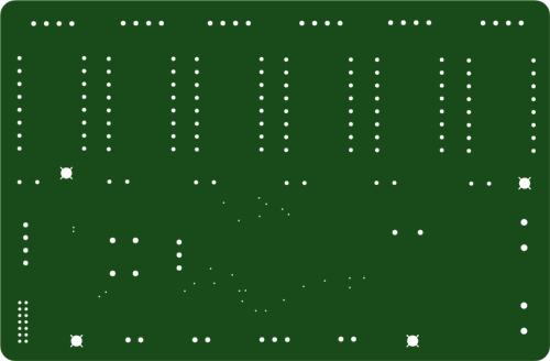 top.png