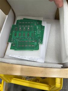 2 oz relay board