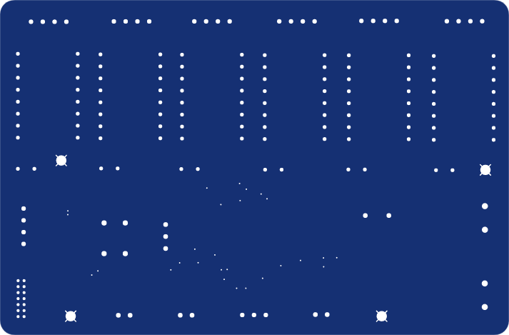 top.png