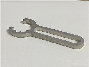 Sheet metal