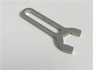 Sheet metal