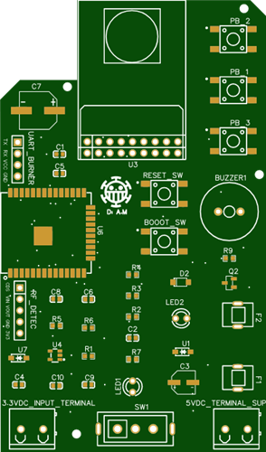 Gerber_Camera-detector-AF1_PCBWAY_READY