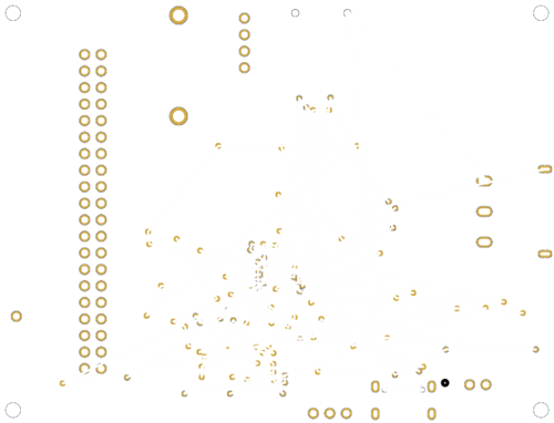 bottom.png