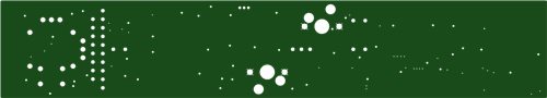 top.png