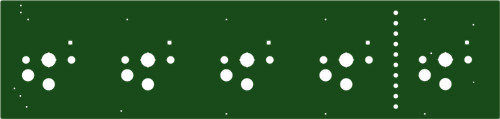 top.png