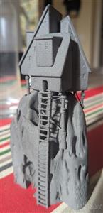 Formlabs PA12