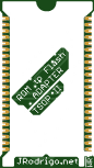bottom.png
