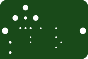top.png
