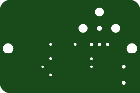 bottom.png