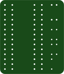 top.png