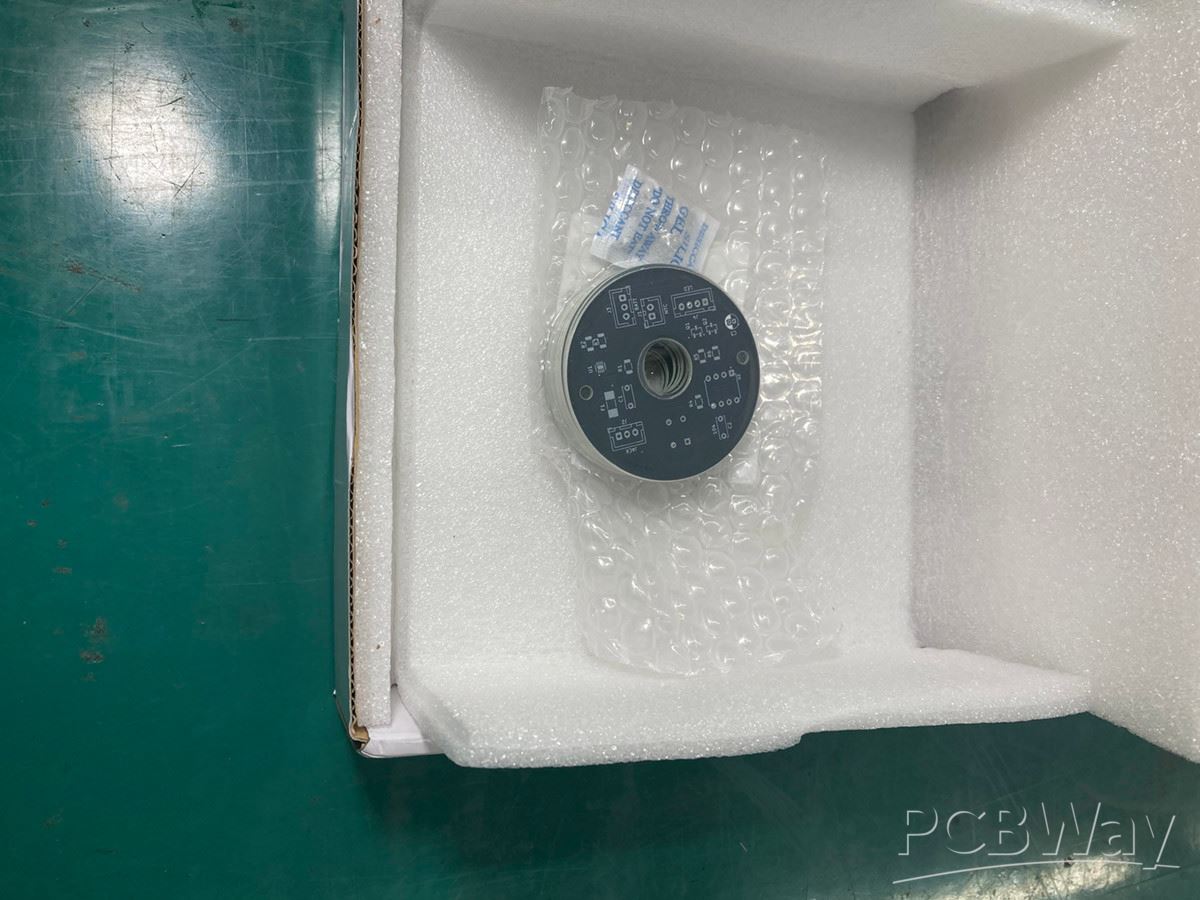 LED_pcb