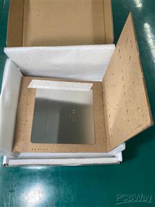 LED_stencil