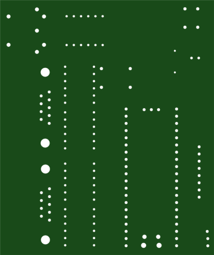 top.png