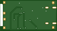 bottom.png