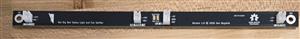 Rat Rig Bed Status Light and Fan Splitter