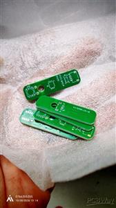 Pcb