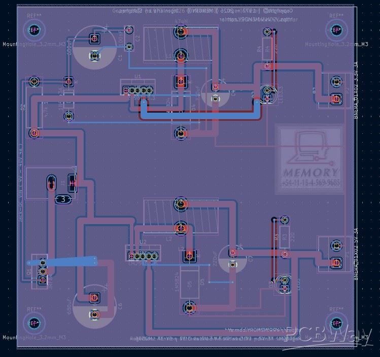 Regulador_Tension_9_DCV_4_A_3.3_DCV_y_5_DCV_3A_LM2596