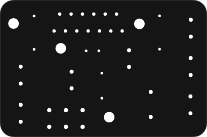 top.png