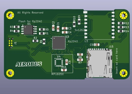 WhatsApp Image 2025-11-24 at 14.16.24.jpeg