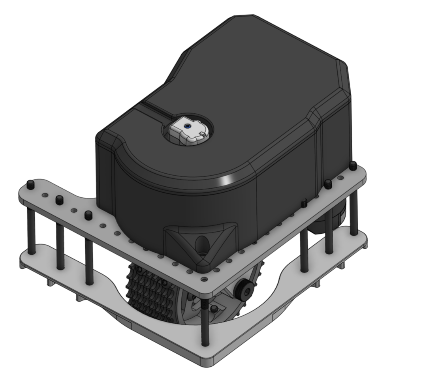 Screenshot 2025-11-24 at 6.34.21 AM.png