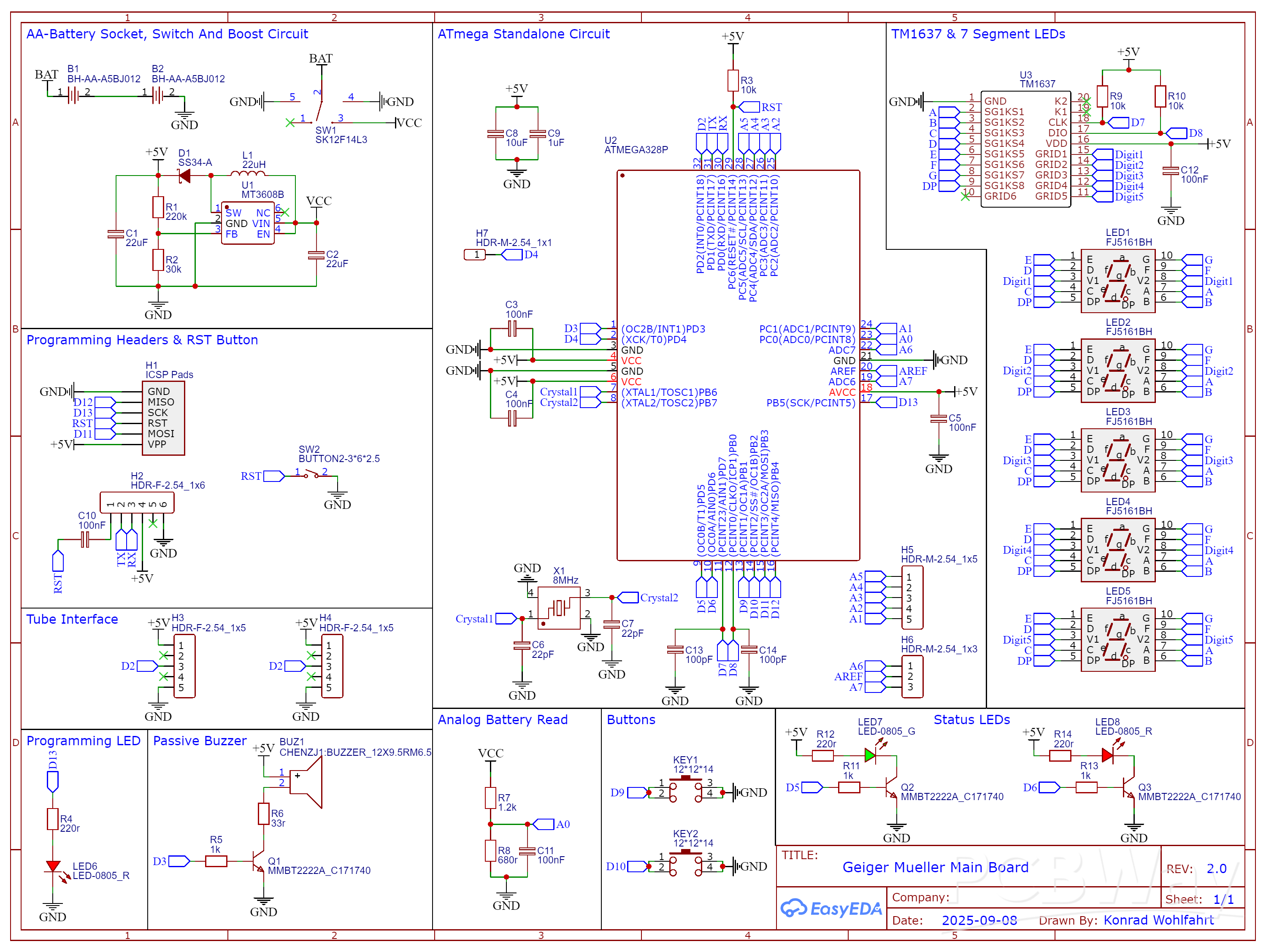 Schematic_GeigerMuellerMainBoard_V2.png