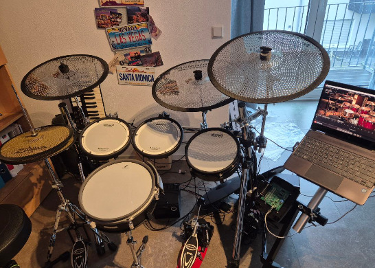 drum-kit-low-volume.jpg