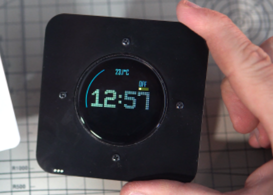 Snapshot_3 – kopija.PNG