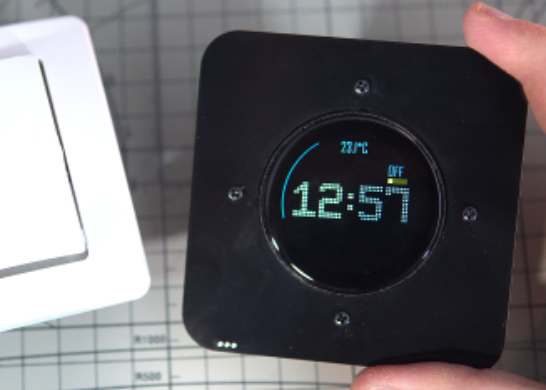 Snapshot_3 – kopija.PNG