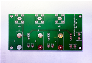 front of pcb closeup.png
