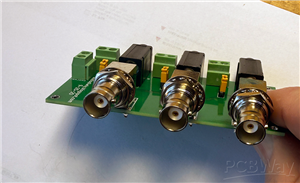 front view w hands.png