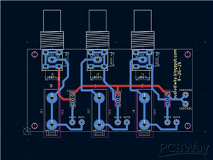 BNC2Banana layout.png