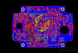 PCB_PCB_ARM_JO_2025-11-25 (5)_251126_023020_1.jpg