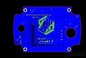 PCB_PCB_ARM_JO_2025-11-25 (8)_251126_022905.jpg