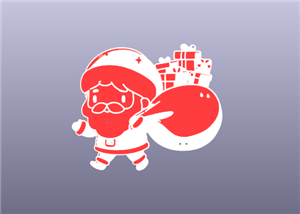 Christmas gifts  🎁