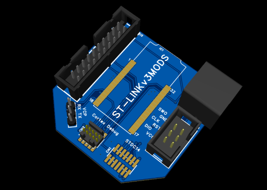 Screenshot 2025-11-26 at 11.24.56.png